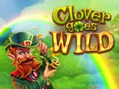 Lucky Hunter Casino screenshot