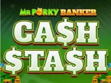 Lucky Hunter Casino screenshot