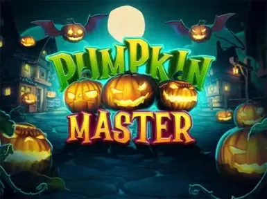 Lucky Hunter Casino screenshot